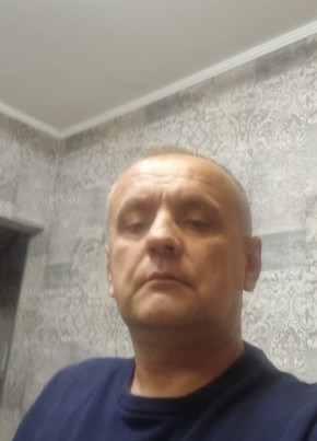Валерий, 44, Рэспубліка Беларусь, Горад Мінск