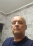Валерий, 44 года, Горад Мінск