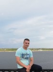 Алексей, 39 лет, Береговой
