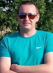 Роман, 36 лет, Смоленск