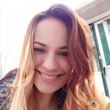 Kat, 52  , Glassboro