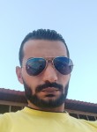 Hot amr, 36 лет, الإسكندرية