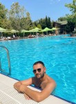 Рауль, 32 года, Bakı