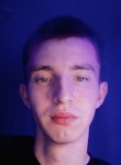Vladislav, 23, Mirnyy