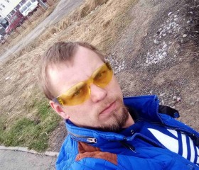 Алексей, 33 года, Ярково