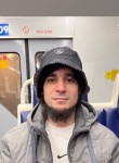 Magomed, 28  , Moscow