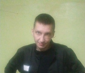 Александр, 43 года, Углич