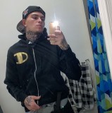 Angel, 25  , Crown Point