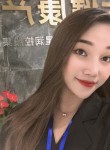 妮子, 24 года, 深圳市