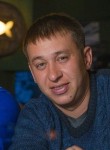 Анатолий, 37 лет, Жлобін