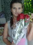 katyxa, 27 лет, Бородино