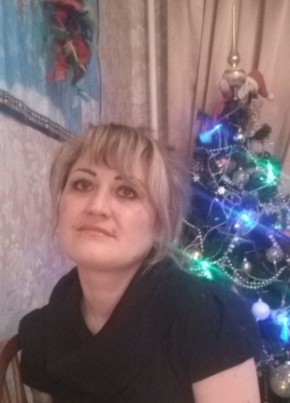 Олеся, 41, Россия, Боголюбово