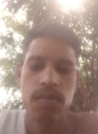 Sohan, 18, Kanpur