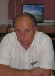 александр, 56 лет, Севастополь