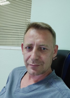 Сергей, 39, Россия, Реутов