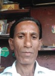 Sanjay, 36 лет, Solapur