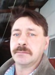 Алексей, 52 года, Зеленогорск (Красноярский край)