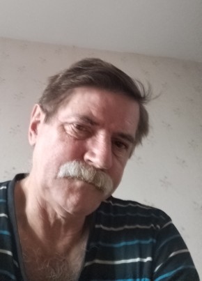 Юрий