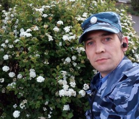 Рамиль, 37 лет, Астрахань