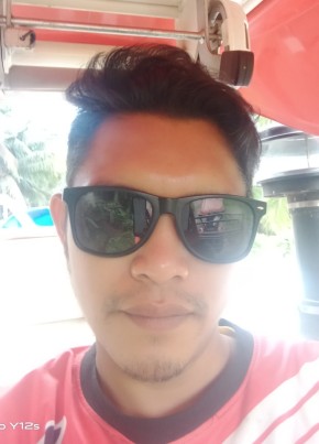 shingkay, 27, Pilipinas, Koronadal