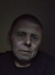 Nikolay Starodum, 49  , Krasnoyarsk