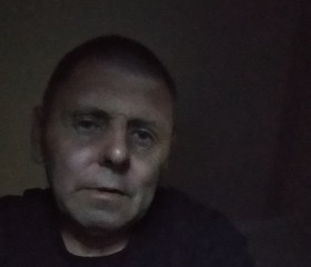 Николай Стародум, 51 год, Красноярск