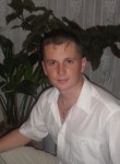 Дмитрии, 37 лет, Карабаш (Челябинск)