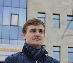 Евгений, 29 лет, Казань