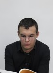 Иван, 20 лет, Новокузнецк