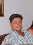 Сергей Нагорный, 56 лет, Волгоград