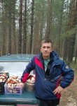 Герман - Сыктывкар