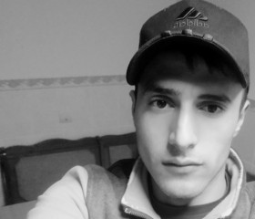 Иван, 26 лет, Ceadîr-Lunga