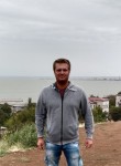 Илья, 37 лет, Горад Мінск