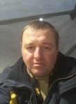 МОРАРЬ РОМАН, 43 года, Каратон