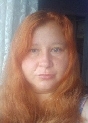Кет, 37, Россия, Тихорецк