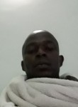 Mikala Thierry , 39 лет, Libreville