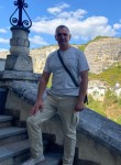 Ivan, 55, Krasnoperekopsk