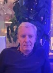 Виктор, 62 года, Ростов-на-Дону