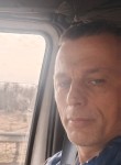 Сергей, 50 лет, Димитровград