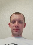 Игорь, 35 лет, Первоуральск