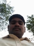 Vijayanand Vijay, 26 лет, Mirzāpur