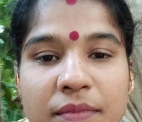 Aksh, 18 лет, ঢাকা