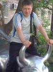 Александр, 51 год, Комсомольск-на-Амуре