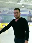 Василий, 35 лет, Новый Уренгой