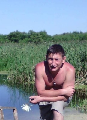 Igor массаж, 49, Россия, Белгород
