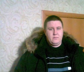 Константин, 41 год, Тамбов