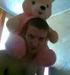 Алексей