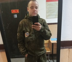 Максим, 29 лет, Калининград