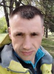 ВладОбручков, 36 лет, Tighina