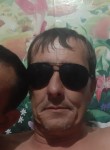 Костя, 43 года, Хабаровск